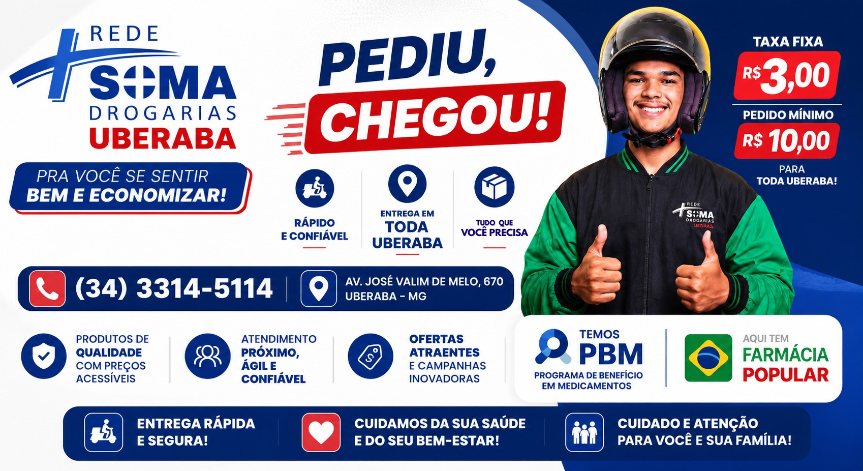 Design sem nome (5)